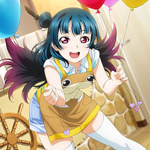 看看青年做爱视频
