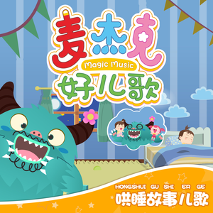 看看青年做爱视频
