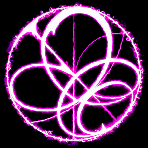 看看青年做爱视频
