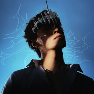 看看青年做爱视频
