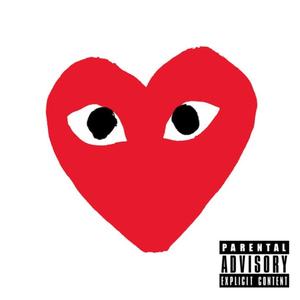 看看青年做爱视频
