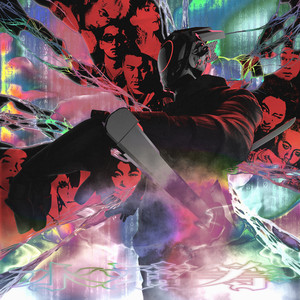 看看青年做爱视频
