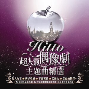 看看青年做爱视频
