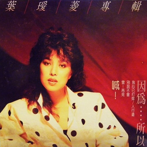 看看青年做爱视频
