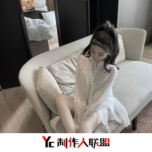 看看青年做爱视频
