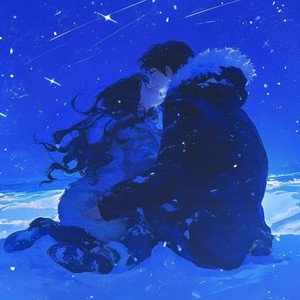 看看青年做爱视频
