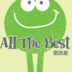 看看青年做爱视频
