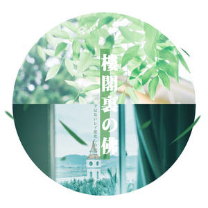 看看青年做爱视频
