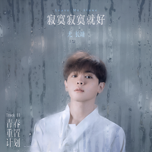 看看青年做爱视频
