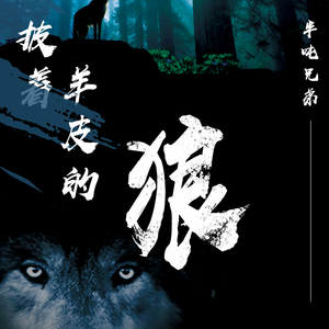 看看青年做爱视频
