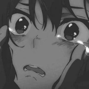 看看青年做爱视频
