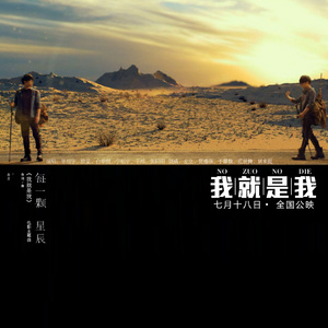 看看青年做爱视频
