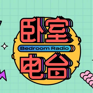 看看青年做爱视频
