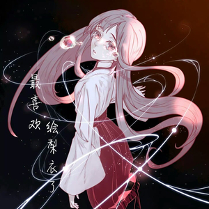 看看青年做爱视频
