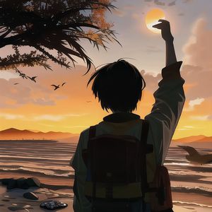 看看青年做爱视频
