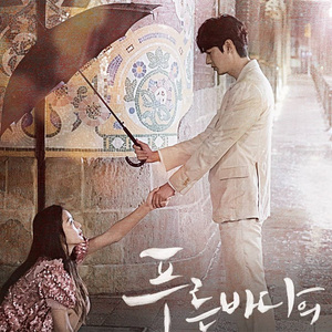 看看青年做爱视频
