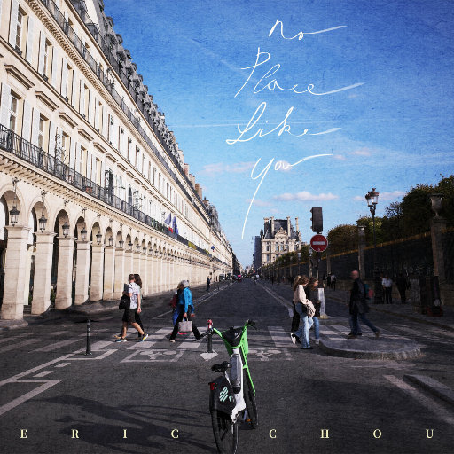 看看青年做爱视频
